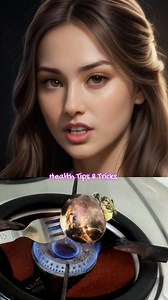 1.1M views · 32K reactions | আপনি যদি বছরের পর বছর পড়া চশমা থেকে মুক্তি পেতে চান,এটি করুন #reels #ai #healthy #healthtips #health #healthyfood #fitnessmotivation #fitness #healthyrecipes #healthylifestyle | Health Tips & Tricks by Oishi | Facebook