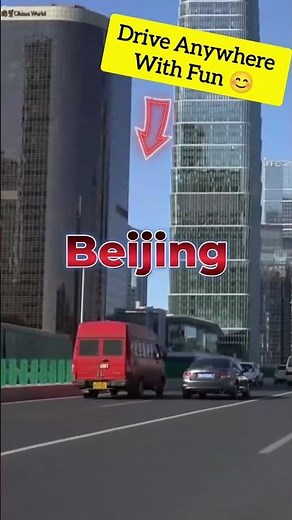 Drive and listen|Travel the World Virtually from Home 🌍 | Amazing Website #shortsfeed