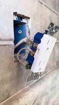 This Flipper Tried to Fool the Home Inspector!