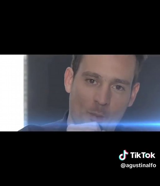 La mejor canción de Tan Biónica: Parte 1