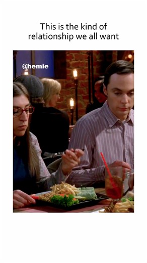 hemi on Instagram: "🎬 ... ... Fun fact — The Big Bang Theory S08E03 (“The First Pitch Insufficiency”) ⚾️ The episode features a cameo by real-life MLB star Clayton Kershaw, playing himself. Sheldon’s anxiety about throwing the ceremonial first pitch mirrors Kershaw’s own reputation at the time for intense focus and pressure—making the joke even funnier for baseball fans."