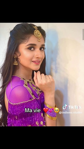 Zee Magic: La Magie du Bollywood en Musique et Danse