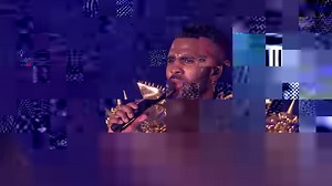 19K views · 38 reactions | Who remembers when Jason Derulo performed 'Ridin' Solo' at #IsleofMTV ?    | Isle of MTV Malta | Facebook