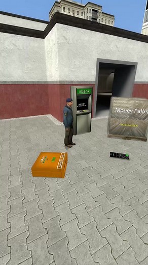 Ultimate Guide to Garry's Mod Addons | GMOD Creation Tips