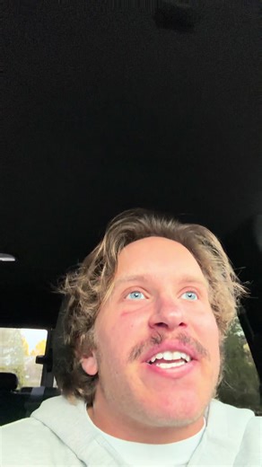 @Ninja