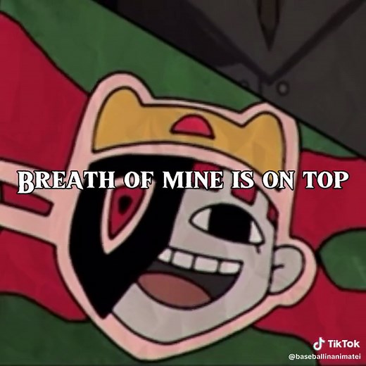 Taski Maiden Ena Dream BBQ Dance Edit