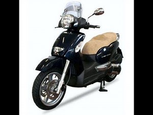 Aprilia Scarabeo 500, 200, 150, 125, 50 - Service Manual - Wiring Diagrams - Owners Manual