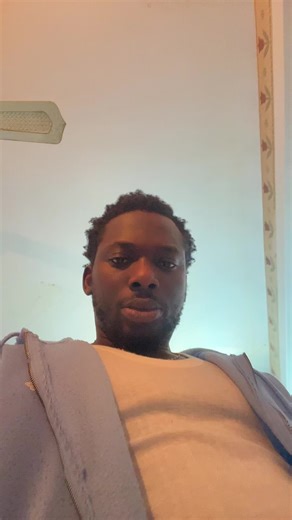 Fabio (@fabio08869)’s videos with Elevate - Popcaan