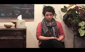 Sorry, we have encountered a problem. - Alexander Street, a ProQuest Company