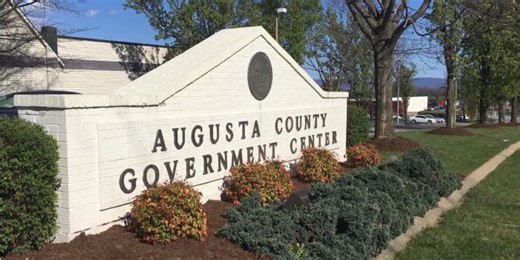 Housing, solar, agriculture lead Augusta County Comprehensive Plan