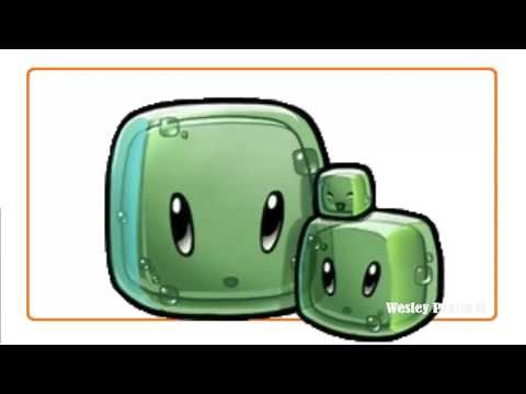 efeito sonoro do minecraft slime - sound effect minecraft slime - 効果音、マインクラフトスライム