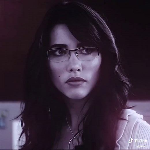 Olivia Castle: Awaiting Final Destination 6 Insights