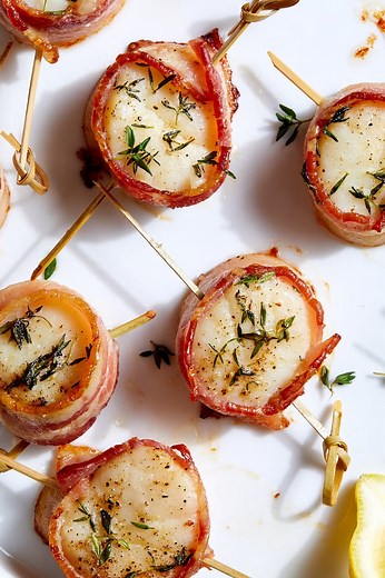 45 recetas aperitivos ricos y fáciles de preparar, ideales para cualquier evento y fiestas en casa