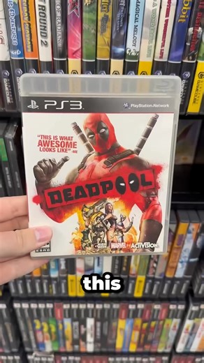 10K views · 99 reactions | Is this collection gas or trash? To sell us your games go to our website! (link in bio) | Phoenix Resale | Facebook