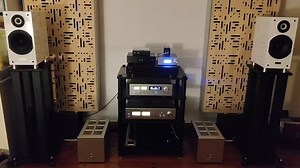 贝斯大师 Les Claypool - one better