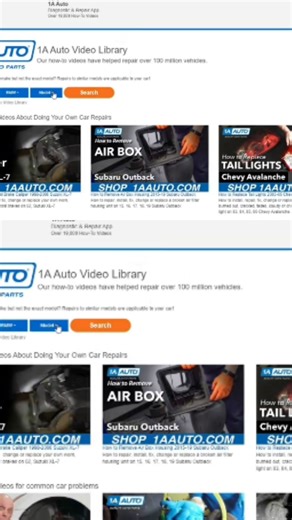 How to Make Your Android Run Smoother