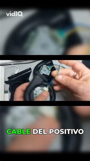 How to test the motor of your Conga 1790: An easy guide