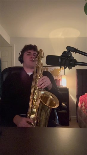 Smooth Operator #sade #smoothoperator #jazztok #jazz | smoothoperator