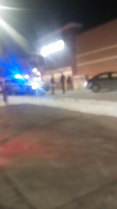 20K views · 144 reactions | State po po Rite aid down town Butler. | Boofers of Butler | Facebook