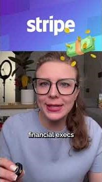 New problems require new solutions, right? #remotehiring