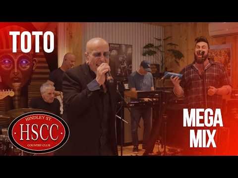 HSCC HONOURS TOTO