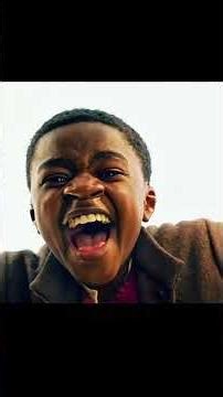 जैक और दयालु दैत्य की जादुई कहानी | Golden Eggs Wali Kahani | Hindi Story