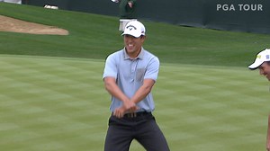 241K views · 2K reactions | The show begins once you step into the arena. There is nothing like No. 16 at the WM Phoenix Open. | PGA TOUR | Facebook