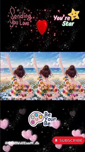 video clips chinese touching song, chinese motivational song,chinese calm song