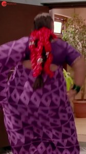 Zee Music Marathi on Reels