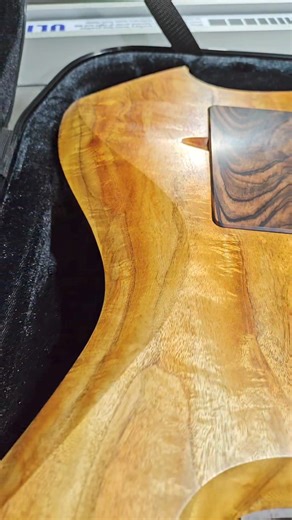 58K views · 1.2K reactions | Happy Father's day! As a Father of 4...