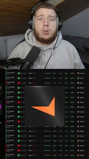 Faceit plugins that will help you win matches #cs2 #csgo