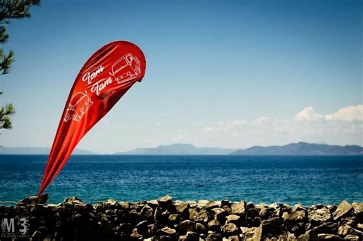 Trinaesto izdanje festivala Tam Tam donosi jedinstveni spoj glazbe, kulture i prirode u srcu Mediterana