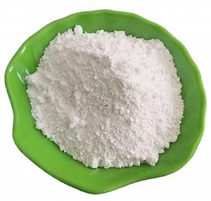 [Hot Item] High - Purity Barite Barium Sulphate for Superior Oil Well Drilling