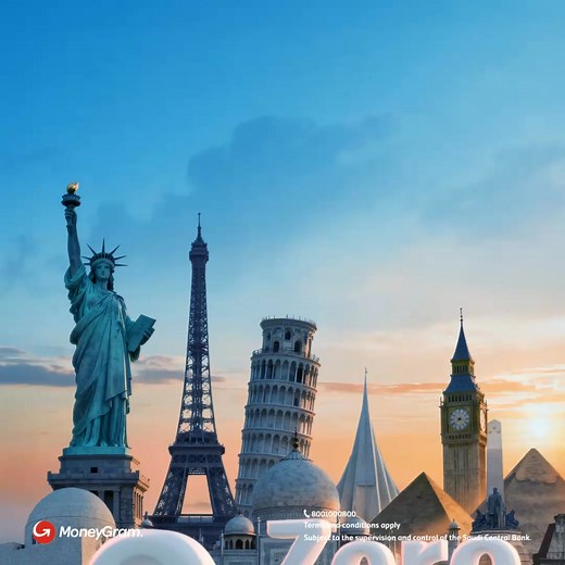 26 reactions · 12 shares | Your international transfer is FREE!  Send money anywhere in the world with #MobilyPay and enjoy zero transfer fees + the best exchange rates 朗✅ | Mobily Pay | Facebook