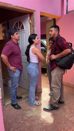 lii.rdz (@lii.rdz)’s videos with sonido original - lii.rdz