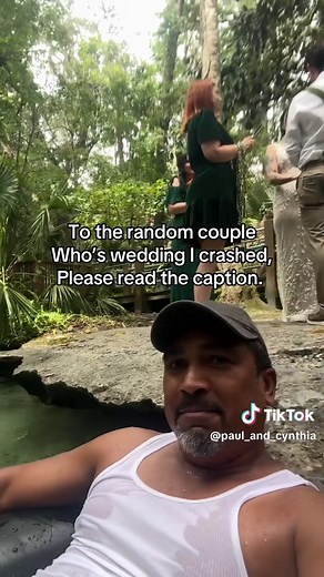 Wedding Blessings and Life Advice for New Couples