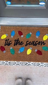 2.6K views · 27 reactions | ✨ Watch Fabi transform her front porch...