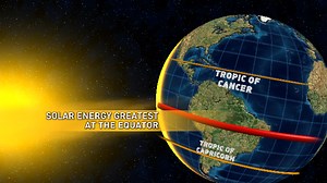 Vernal equinox brings official start to spring, here's what it means