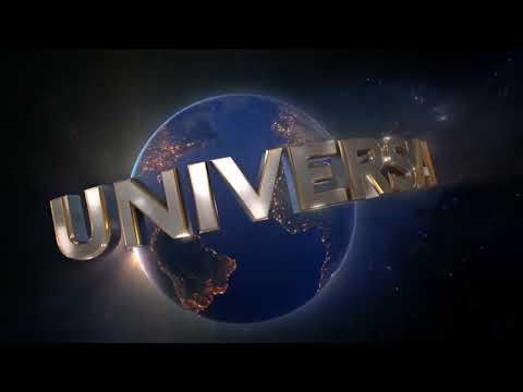 Universal Logo but with the Rainbow Phonics Audio
