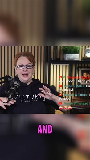 Just as God spoke creation into existence, we can shape our lives by declaring who we are in Christ. Affirm your identity, preach into the darkness, and watch light emerge. You have the power to frame your world. #IdentityInChrist #DeclareYourself #Faith #PowerOfWords #Affirmation | Byron Mills Ministries