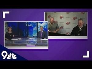 How to get rid of earworms