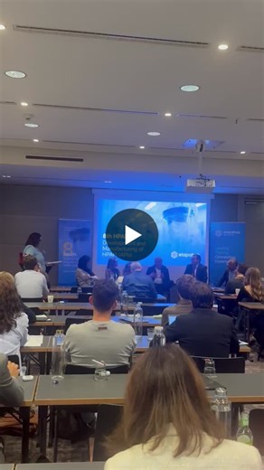 9th HPAPI Milan 2026 I Register Attend Panel Discussion at #Ehpapi | HPAPI | Occupational Toxicology | Containment HSE I Etapa Pharma