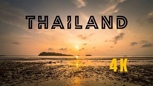 2.8K views · 136 reactions | a video from my thailand holidays | Swiss drone | Facebook