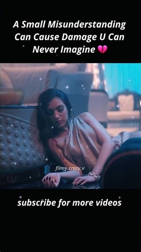 remember before it's late 💔 #heartbroken #shortsfeed #ytshorts #shortvideo #hurt #pain #love #sad