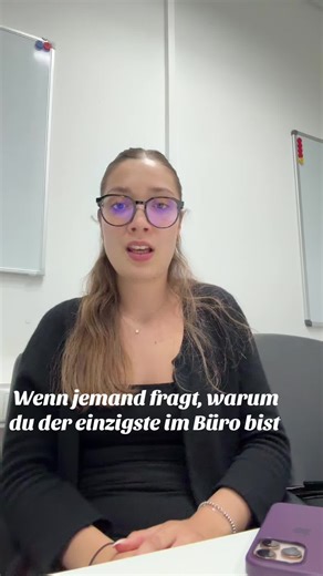 Saturn Hamburg Bergedorf on TikTok