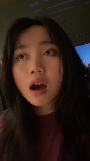 Valentine's Day Serenade by Thalia | Singing Video