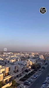 UAE weather update: Clear to partly cloudy skies today Visit: https://gulfnews.com/uae/weather/uae-weather-update-clear-to-partly-cloudy-skies-today-1.500024726 | Gulf News