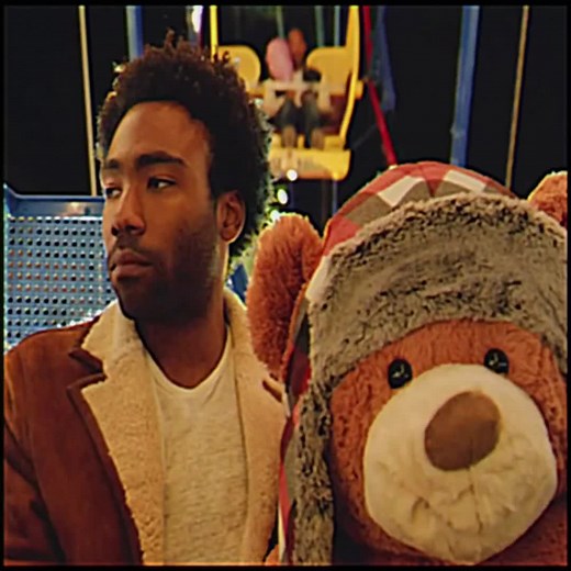 3005 #childishgambino #becausetheinternet #lyrics #edit | 3005 gambino