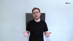 What is IBM MQ, and why do developers need it?