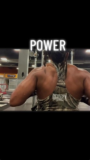 Transforming Pain into Unstoppable Power